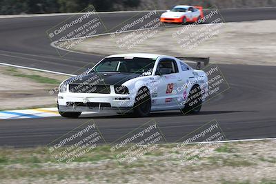 media/Mar-15-2025-CalClub SCCA (Sat) [[f66681bc18]]/Group 2/Qualifying (Turn 3)/